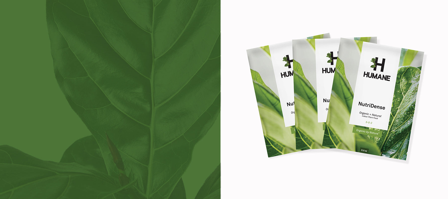 Humane – Humane Organics