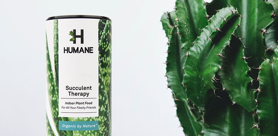 Humane – Humane Organics