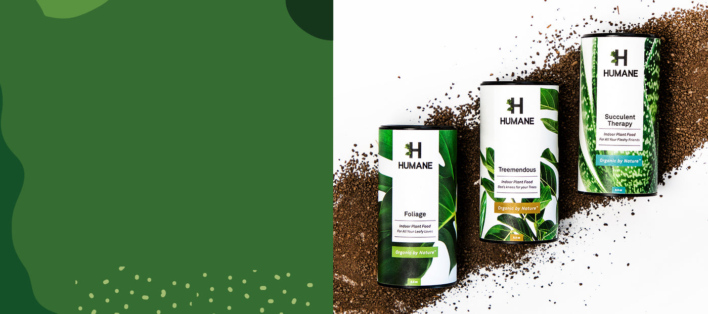 Humane – Humane Organics