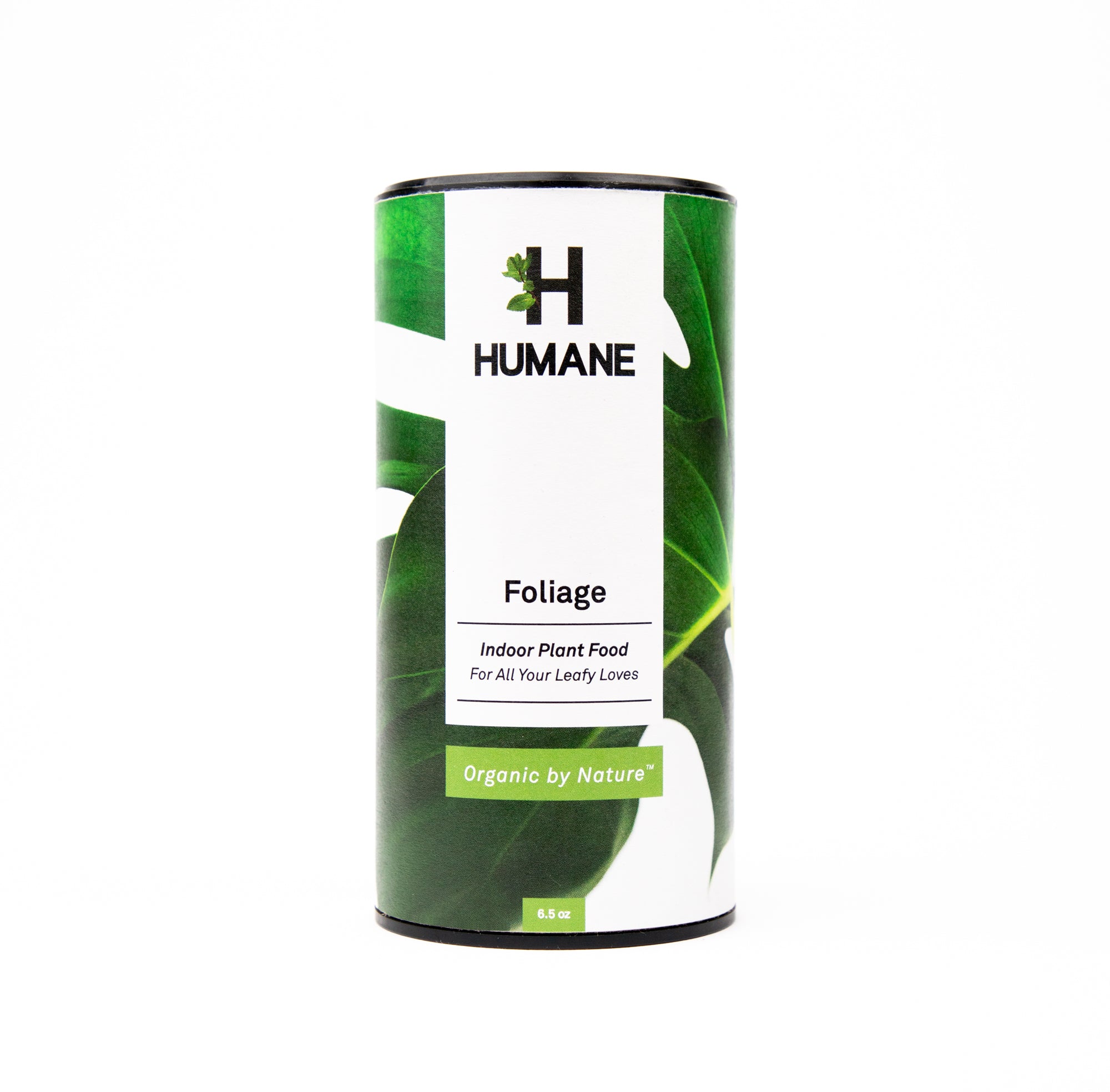 All-Purpose Plant Fertilizer, 6.5oz – Humane Organics